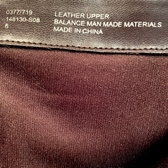 Colin Stuart Snakeskin Boots - Picture 5 of 5